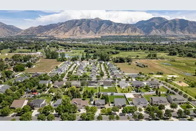 1110 S 900 W, Logan, UT 84321 - Photo 36