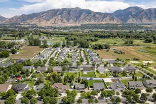 1110 S 900 W, Logan, UT 84321 - Photo 36