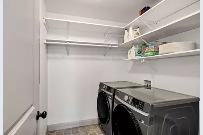 1110 S 900 W, Logan, UT 84321 - Photo 20