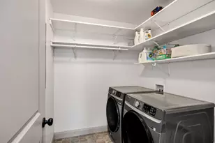 1110 S 900 W, Logan, UT 84321 - Photo 20