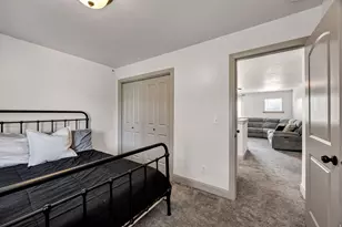1110 S 900 W, Logan, UT 84321 - Photo 24