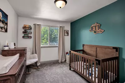 1110 S 900 W, Logan, UT 84321 - Photo 14