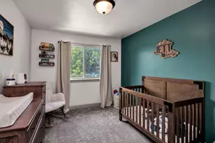 1110 S 900 W, Logan, UT 84321 - Photo 14