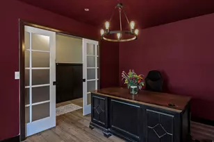 1110 S 900 W, Logan, UT 84321 - Photo 4