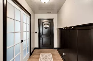 1110 S 900 W, Logan, UT 84321 - Photo 2