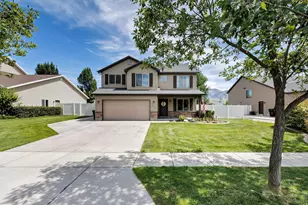 1110 S 900 W, Logan, UT 84321 - Photo 26