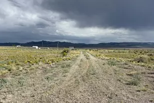 1710 W 100 N, Greenville, UT 84731 - Photo 1