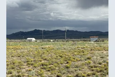 1710 W 100 N, Greenville, UT 84731 - Photo 4