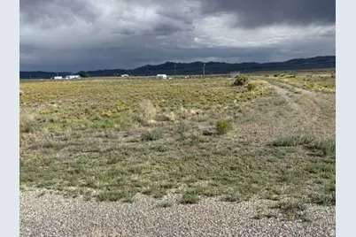 1710 W 100 N, Greenville, UT 84731 - Photo 10