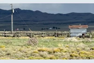 1710 W 100 N, Greenville, UT 84731 - Photo 2