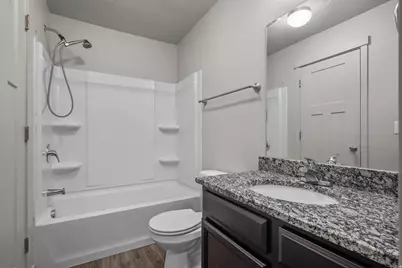 686 E 330 N, Vineyard, UT 84059 - Photo 22