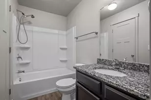 686 E 330 N, Vineyard, UT 84059 - Photo 22