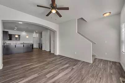 686 E 330 N, Vineyard, UT 84059 - Photo 6