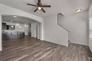 686 E 330 N, Vineyard, UT 84059 - Photo 6