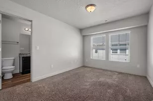 686 E 330 N, Vineyard, UT 84059 - Photo 20
