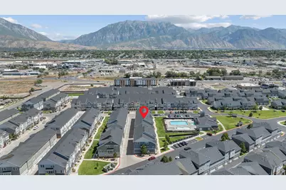 686 E 330 N, Vineyard, UT 84059 - Photo 28