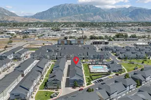 686 E 330 N, Vineyard, UT 84059 - Photo 28