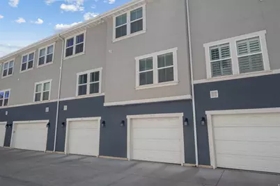 686 E 330 N, Vineyard, UT 84059 - Photo 24