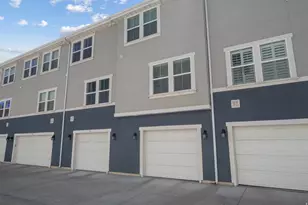 686 E 330 N, Vineyard, UT 84059 - Photo 24