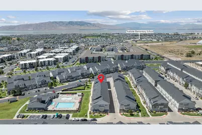 686 E 330 N, Vineyard, UT 84059 - Photo 32