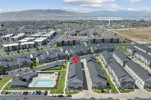 686 E 330 N, Vineyard, UT 84059 - Photo 32