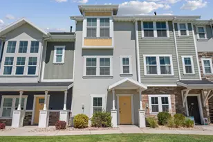 686 E 330 N, Vineyard, UT 84059 - Photo 40