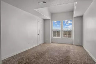 686 E 330 N, Vineyard, UT 84059 - Photo 16