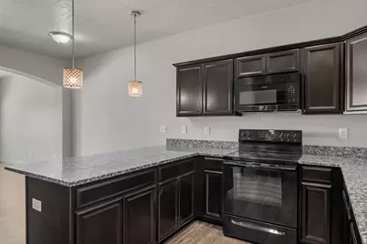 686 E 330 N, Vineyard, UT 84059 - Photo 12