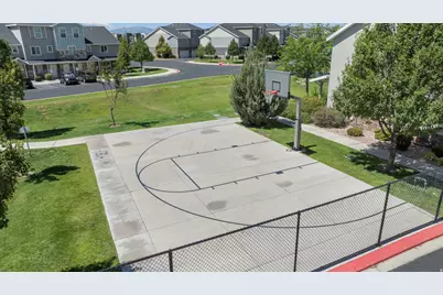 686 E 330 N, Vineyard, UT 84059 - Photo 36