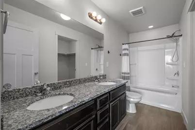 686 E 330 N, Vineyard, UT 84059 - Photo 18