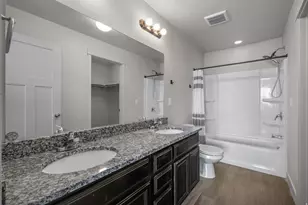686 E 330 N, Vineyard, UT 84059 - Photo 18