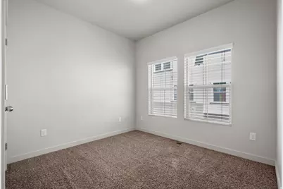 686 E 330 N, Vineyard, UT 84059 - Photo 14