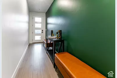 177 E 210 N, North Salt Lake, UT 84054 - Photo 4