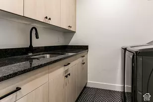 177 E 210 N, North Salt Lake, UT 84054 - Photo 20