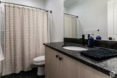 177 E 210 N, North Salt Lake, UT 84054 - Photo 18