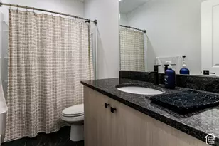 177 E 210 N, North Salt Lake, UT 84054 - Photo 18