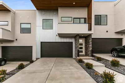 177 E 210 N, North Salt Lake, UT 84054 - Photo 2