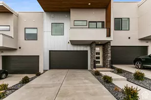 177 E 210 N, North Salt Lake, UT 84054 - Photo 2