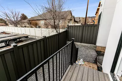 177 E 210 N, North Salt Lake, UT 84054 - Photo 22