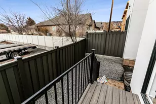 177 E 210 N, North Salt Lake, UT 84054 - Photo 22