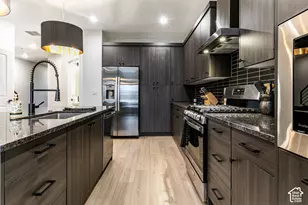177 E 210 N, North Salt Lake, UT 84054 - Photo 8