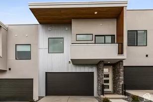 177 E 210 N, North Salt Lake, UT 84054 - Photo 1