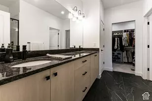 177 E 210 N, North Salt Lake, UT 84054 - Photo 16