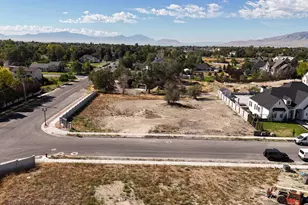 6417 W 10630 N, Highland, UT 84003 - Photo 1