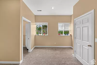 20 N Bywater Way, Brigham City, UT 84302 - Photo 40