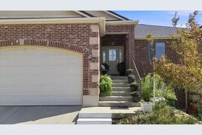 20 N Bywater Way, Brigham City, UT 84302 - Photo 62