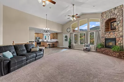 20 N Bywater Way, Brigham City, UT 84302 - Photo 8