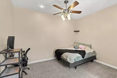 20 N Bywater Way, Brigham City, UT 84302 - Photo 38