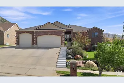 20 N Bywater Way, Brigham City, UT 84302 - Photo 62