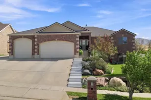 20 N Bywater Way, Brigham City, UT 84302 - Photo 62